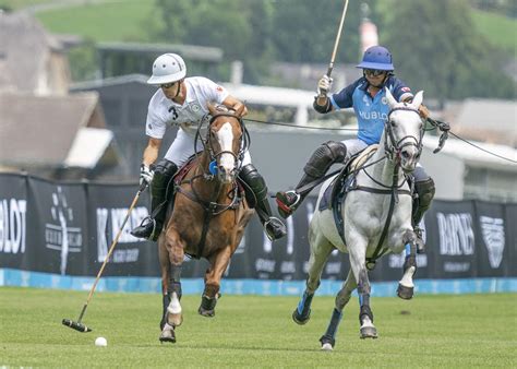 ricardo goudaleoupe hublot|hublot gold cup.